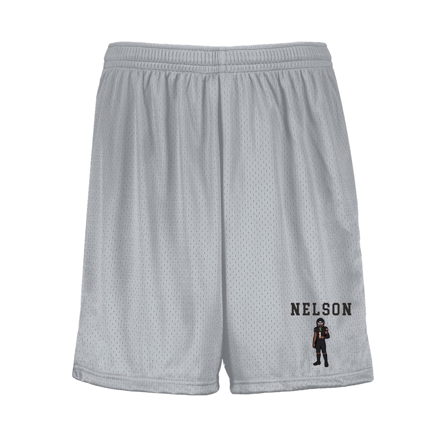 Shorts — Shirsey in Classic