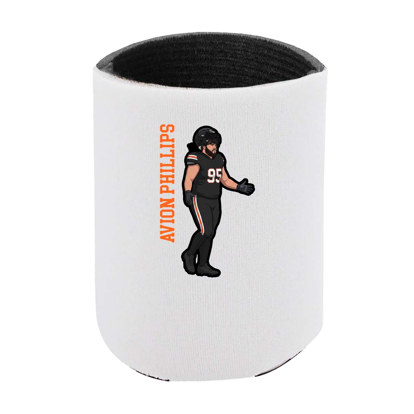 Can Holder