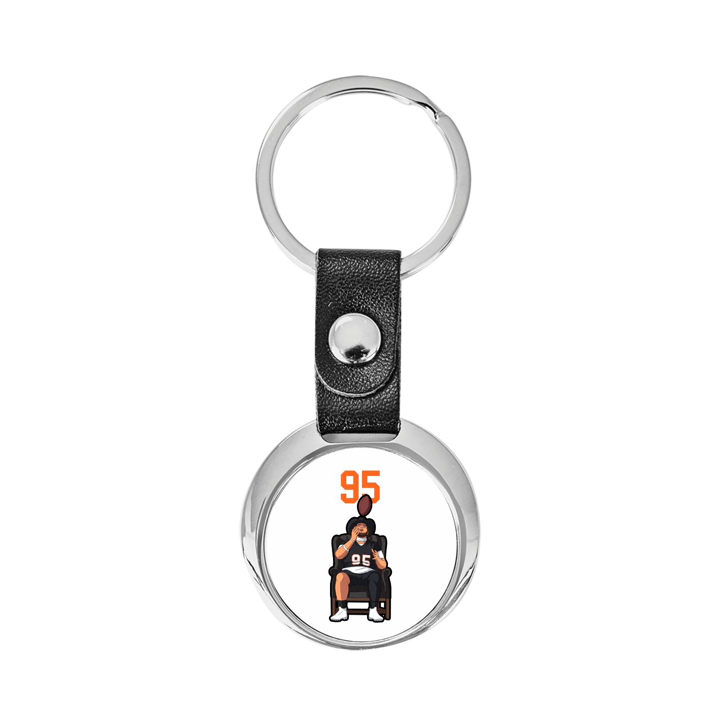 Key Chain