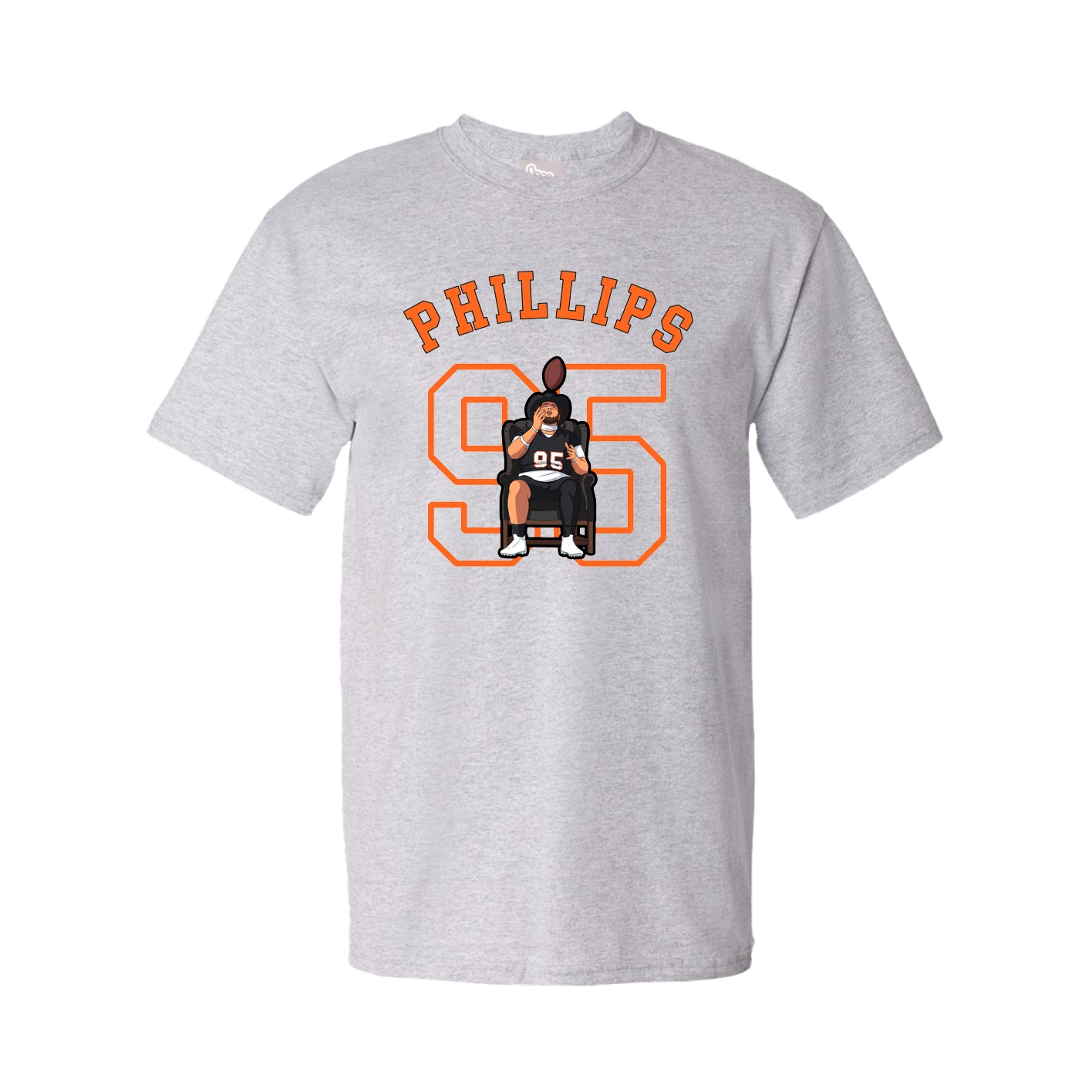 Youth Tee