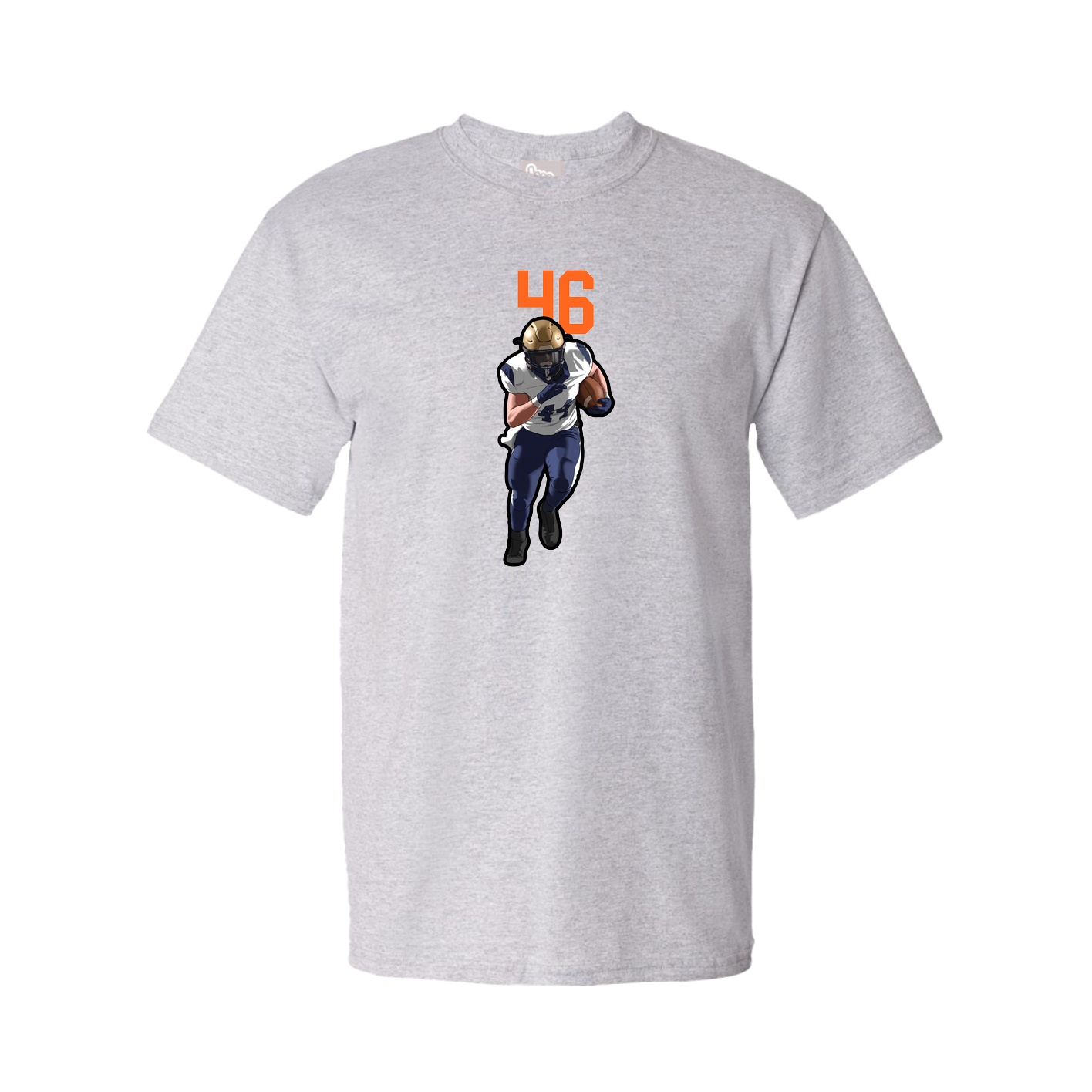 Youth Tee