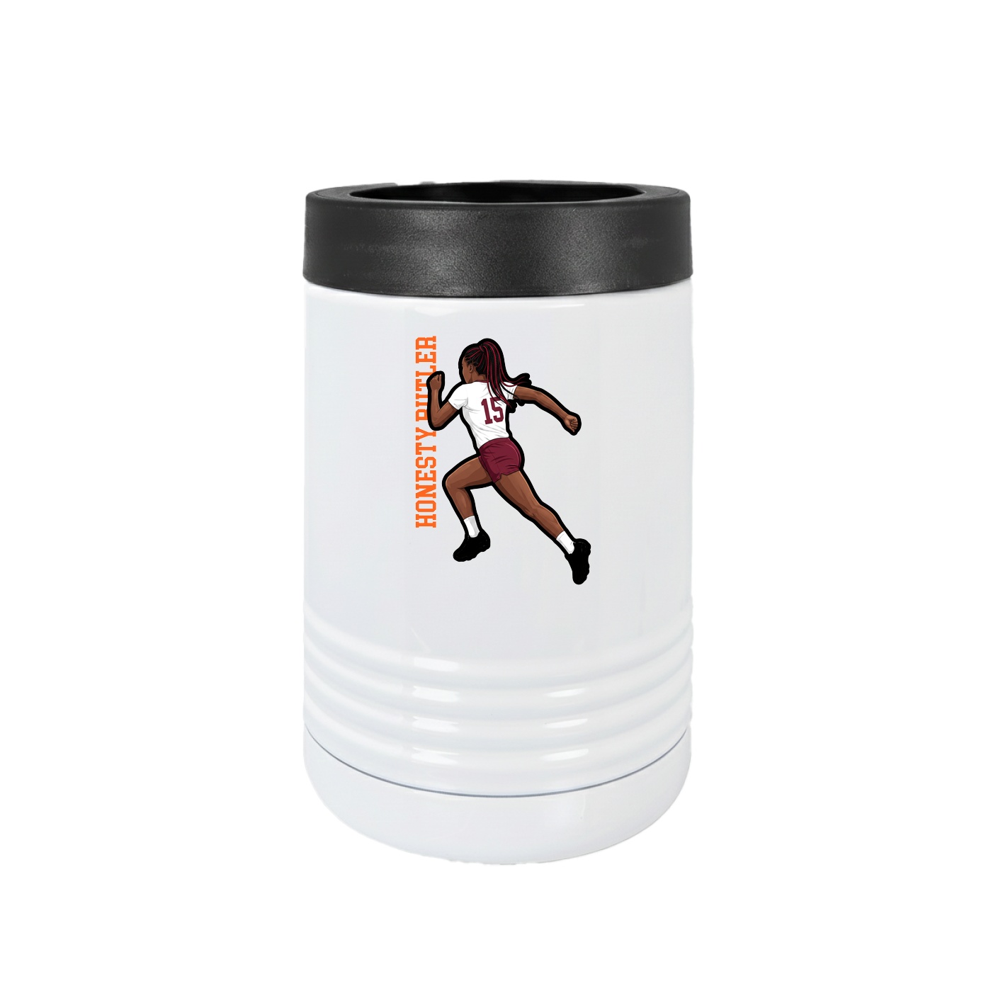 Beverage Holder