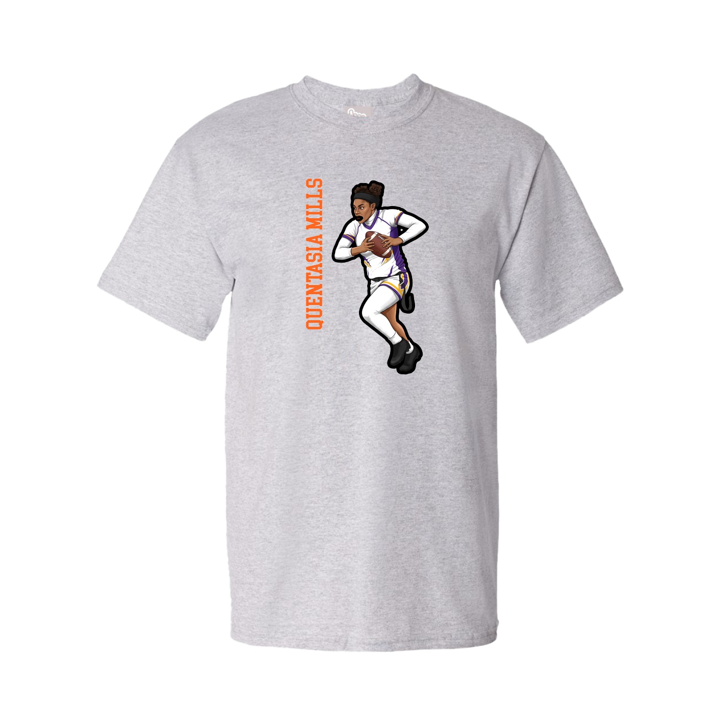 Youth Tee