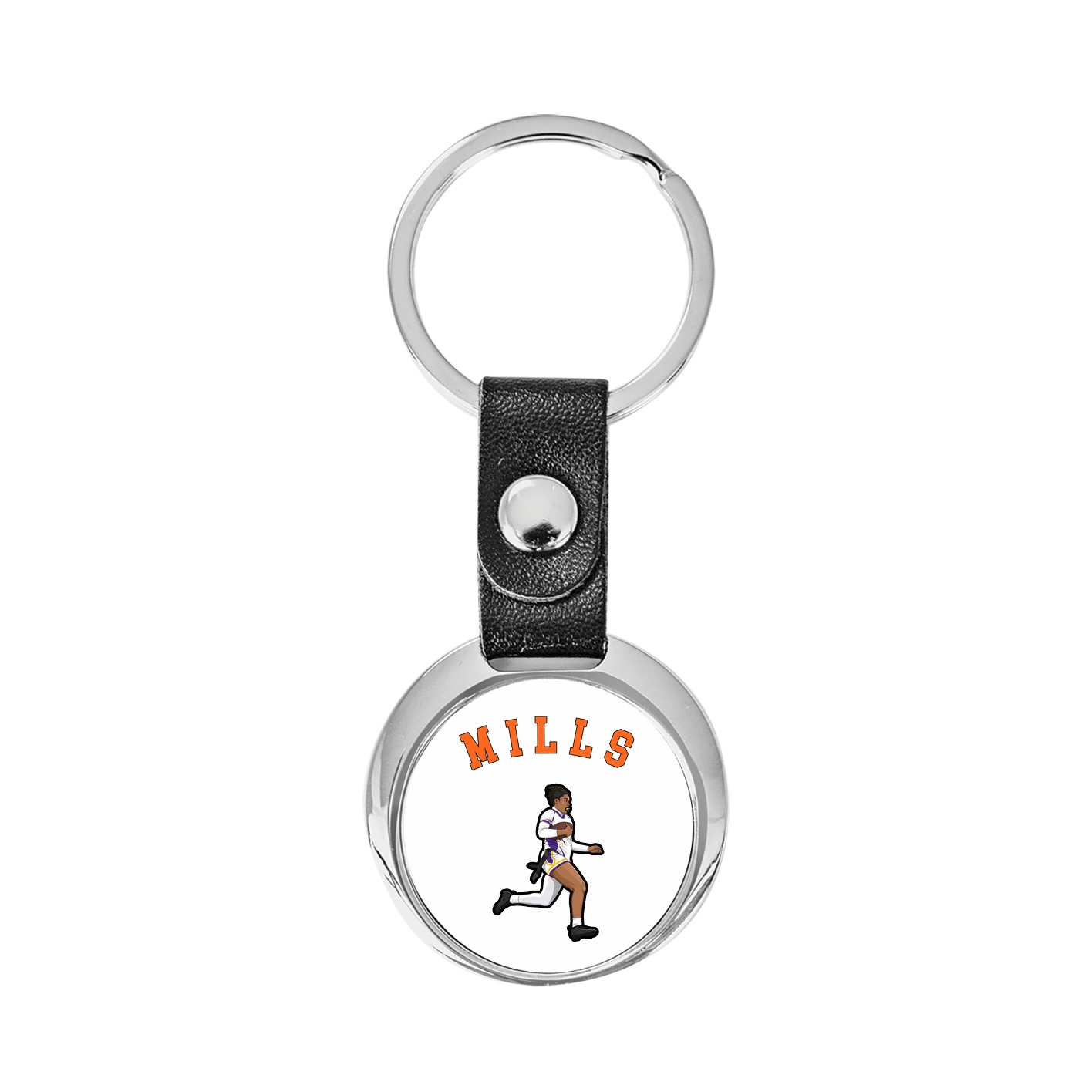 Key Chain