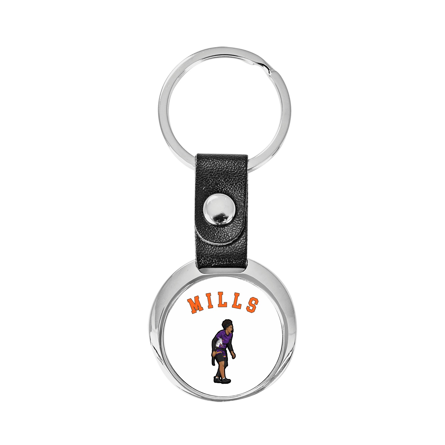 Key Chain