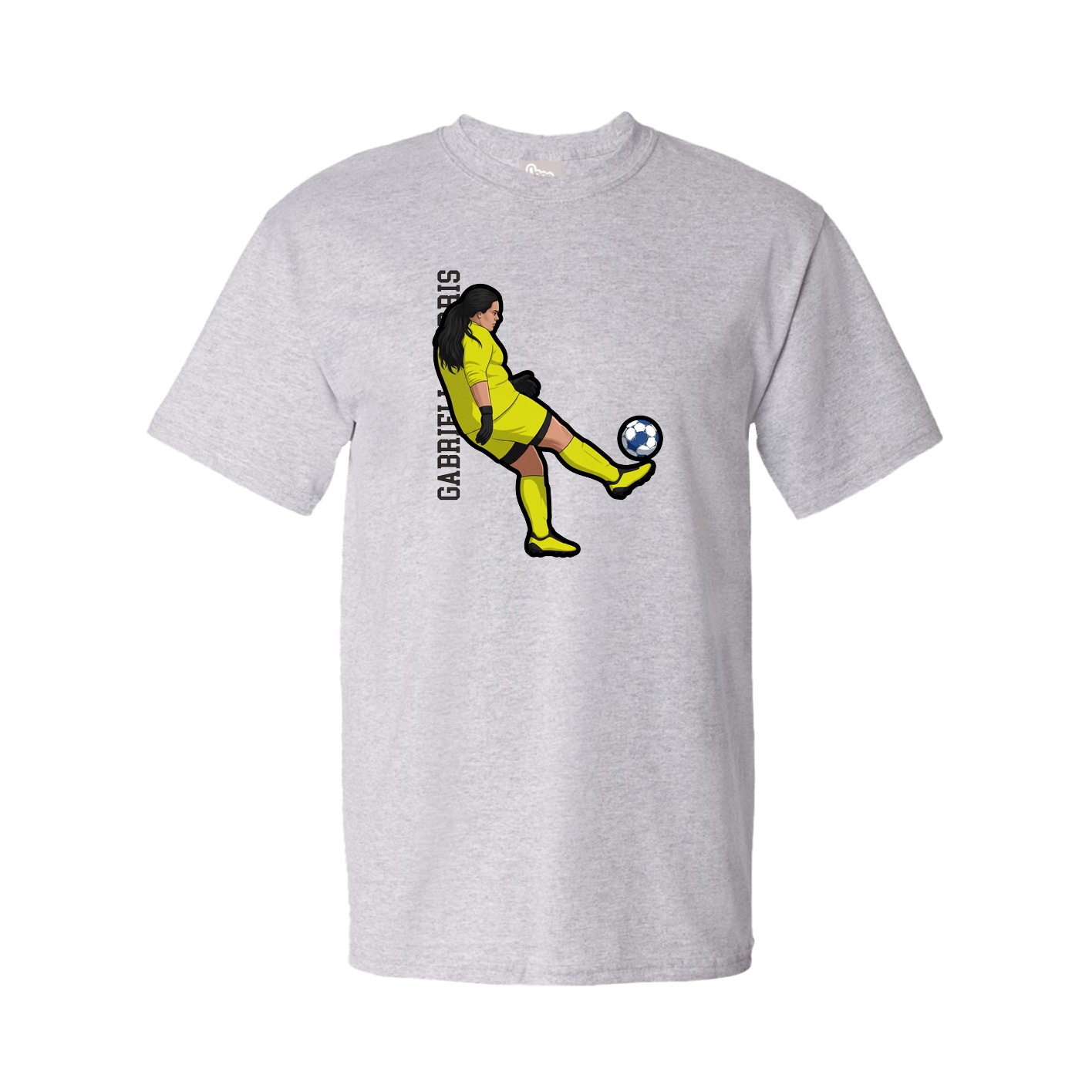 Tee