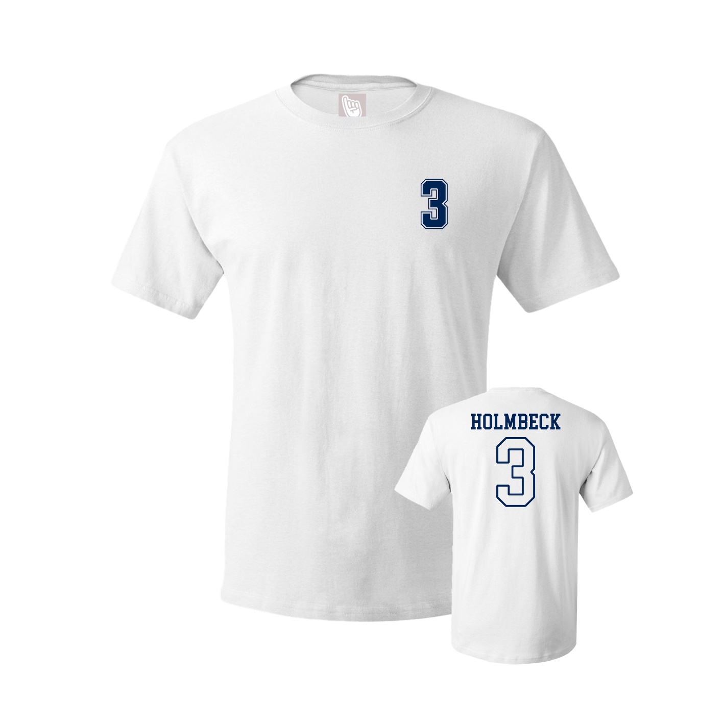 Youth Tee