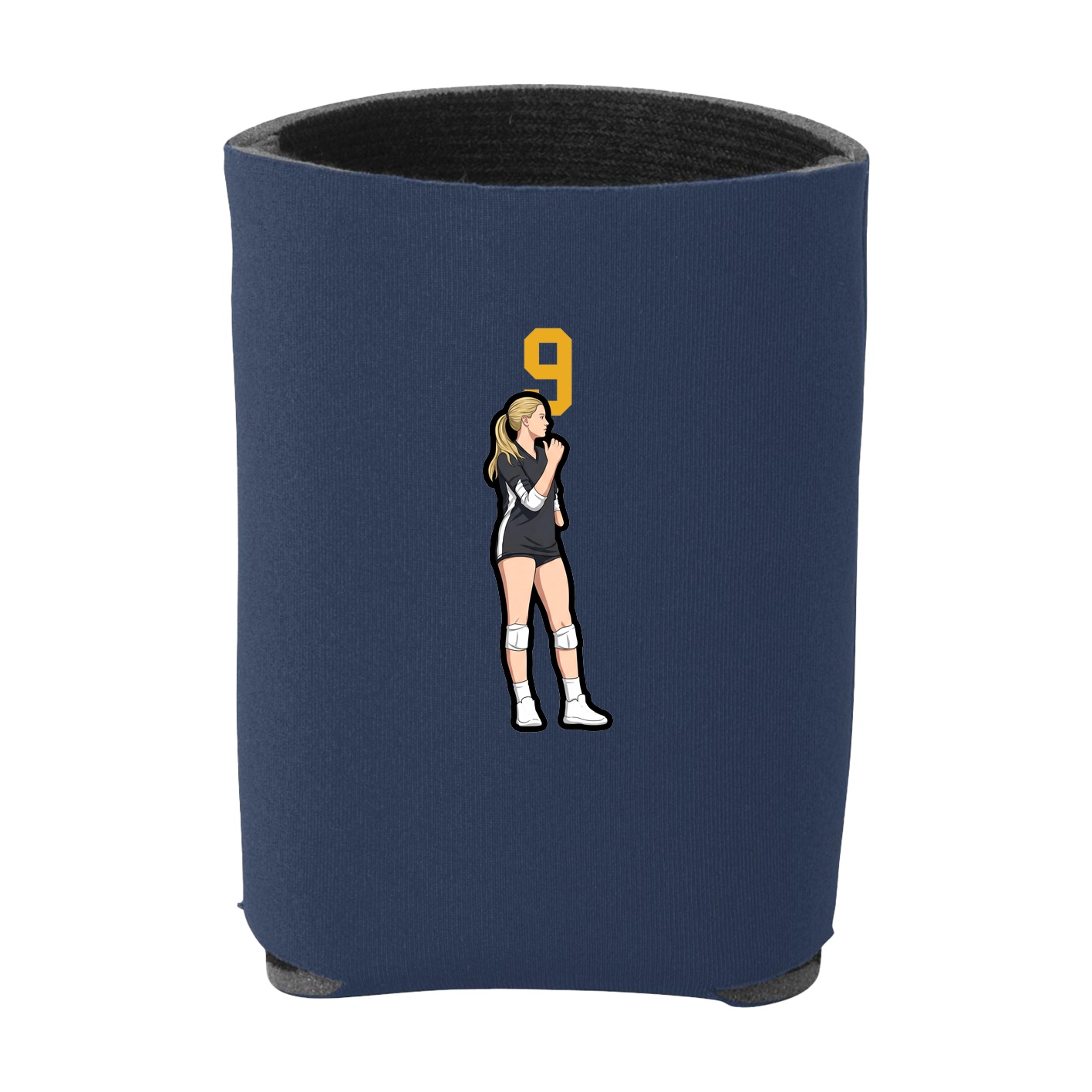 Can Holder