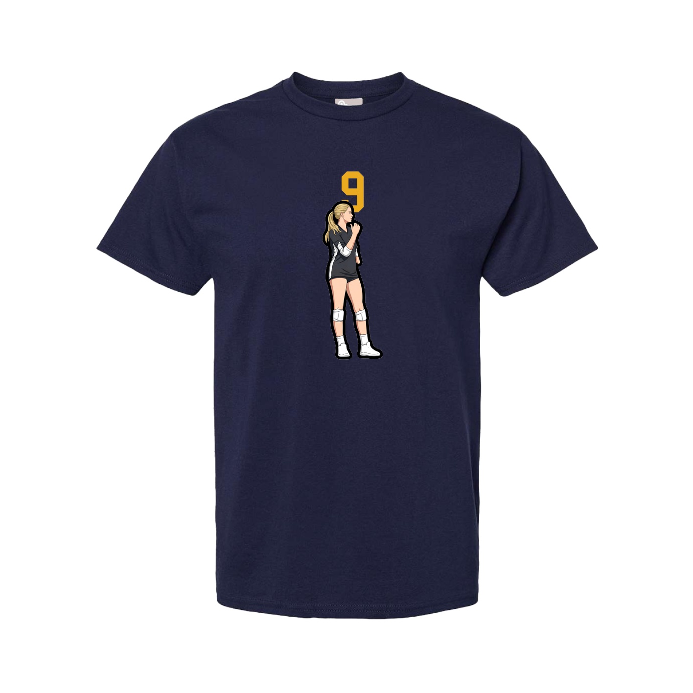 Youth Tee