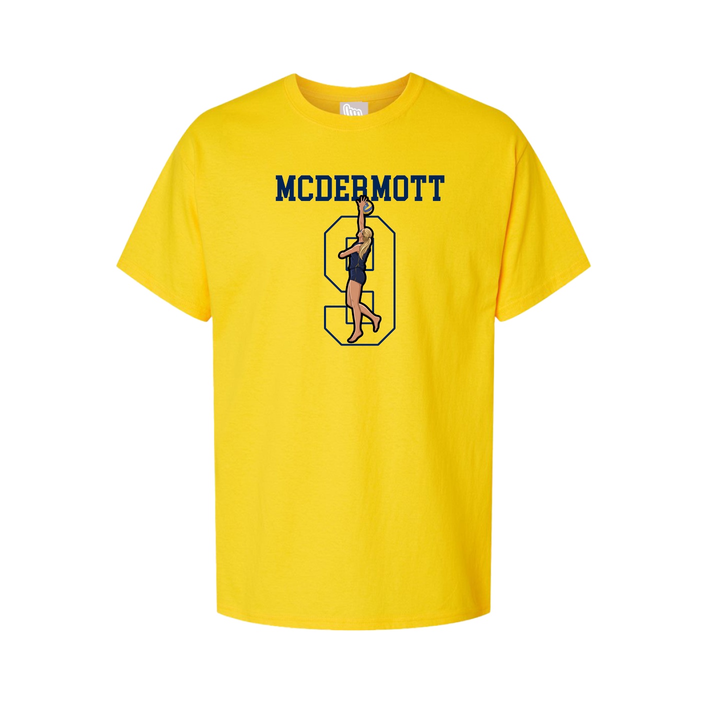 Tee
