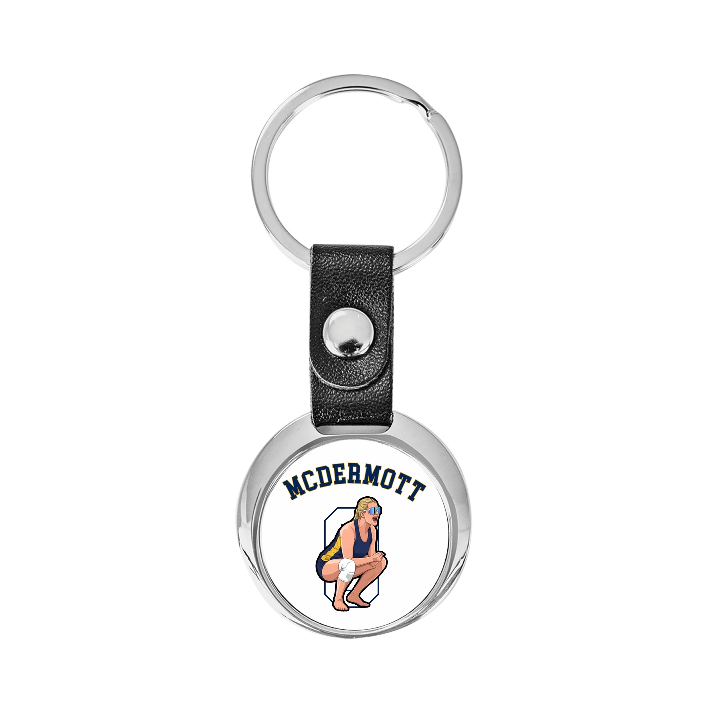 Key Chain