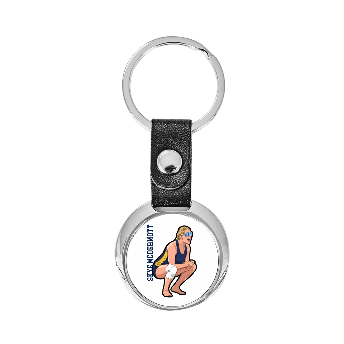 Key Chain
