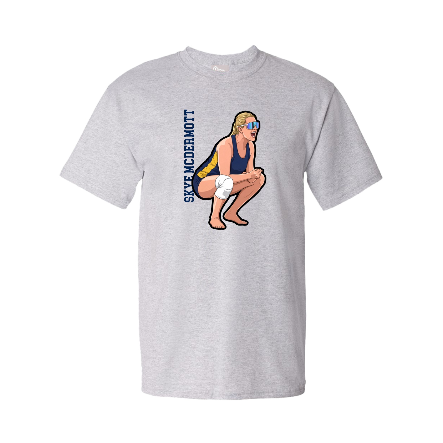 Tee