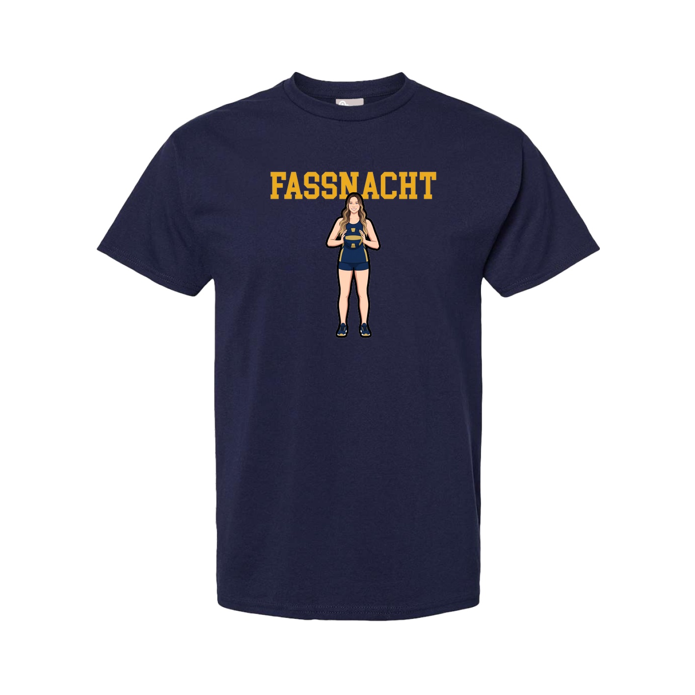 Tee