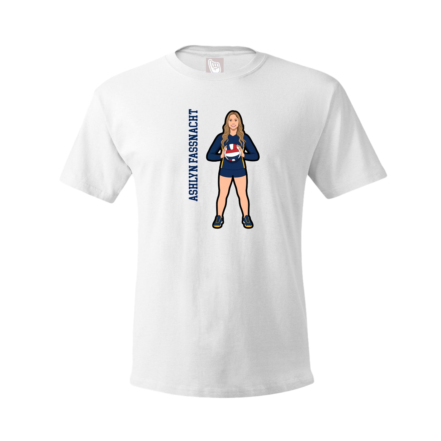 Youth Tee