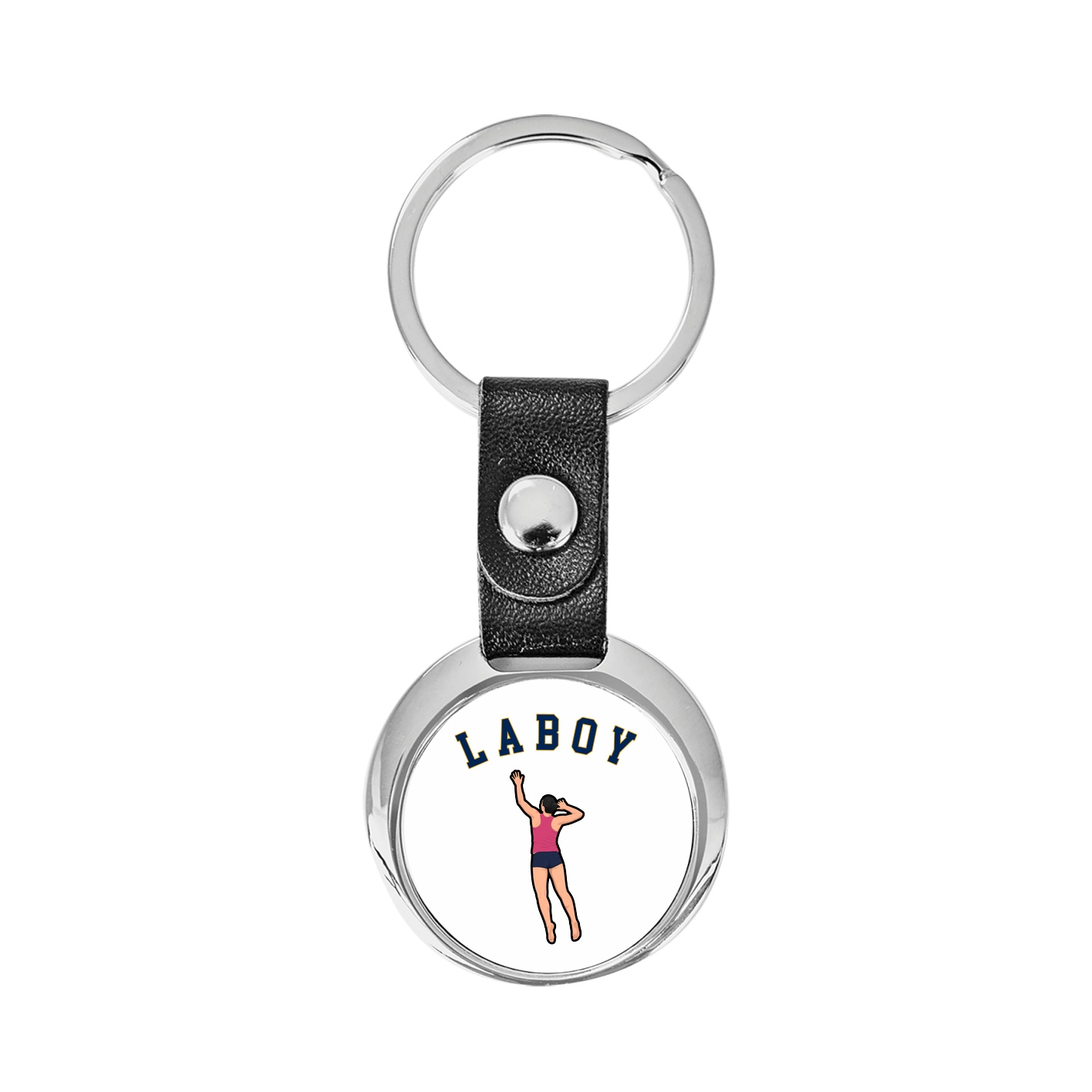 Key Chain