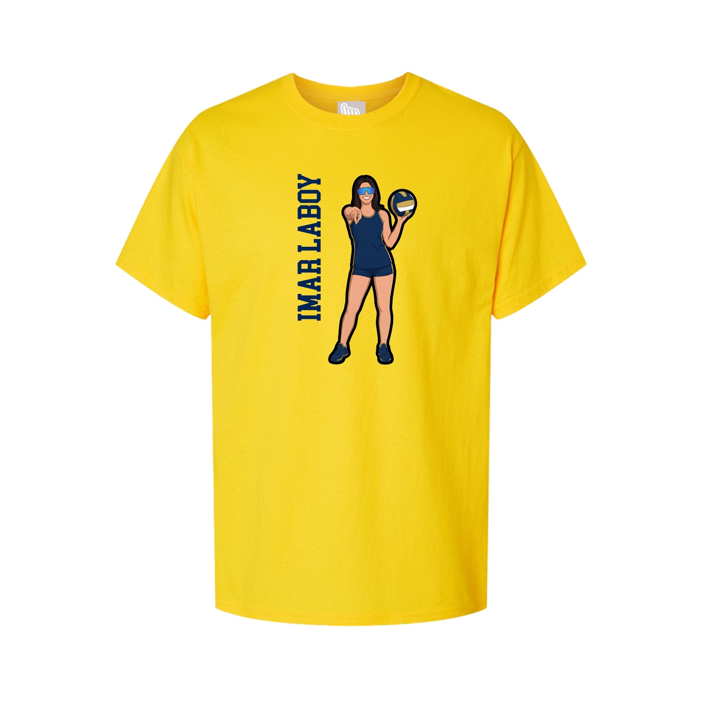 Tee