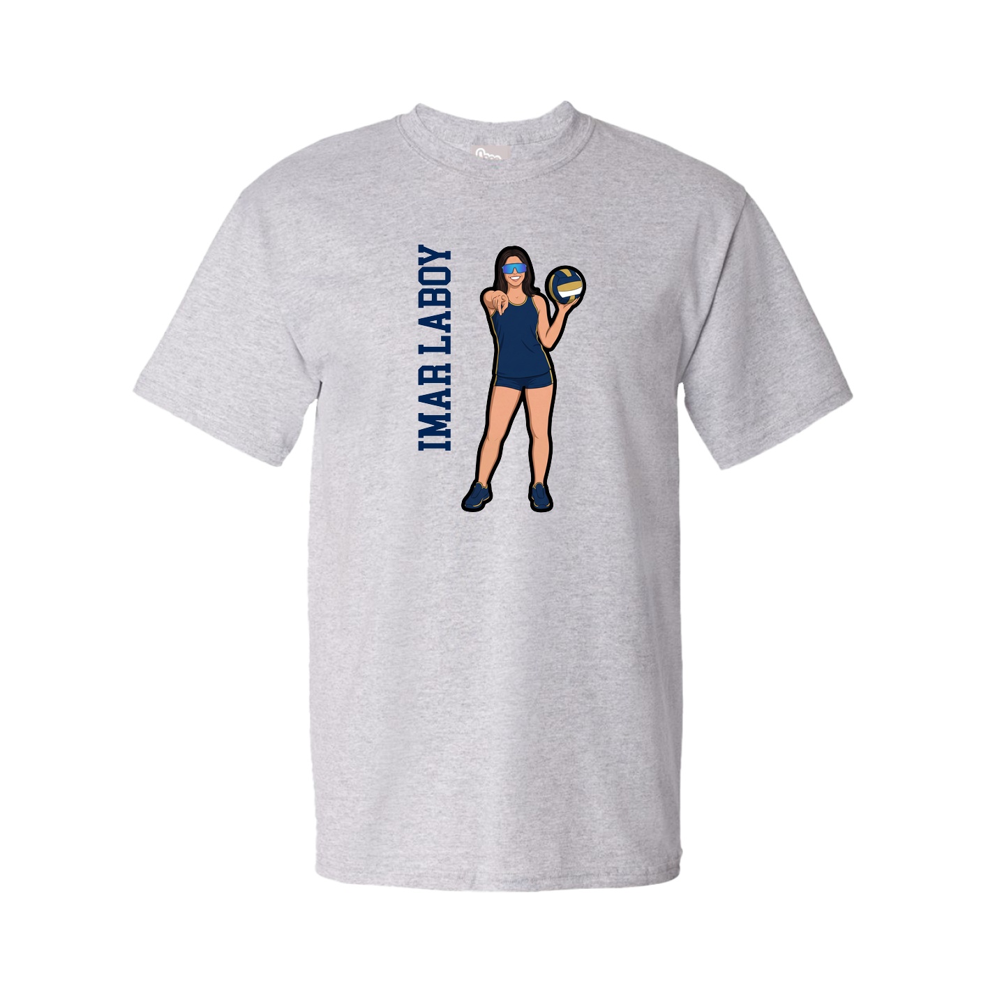 Tee