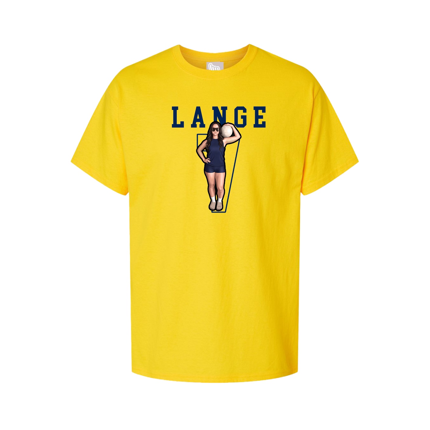 Tee