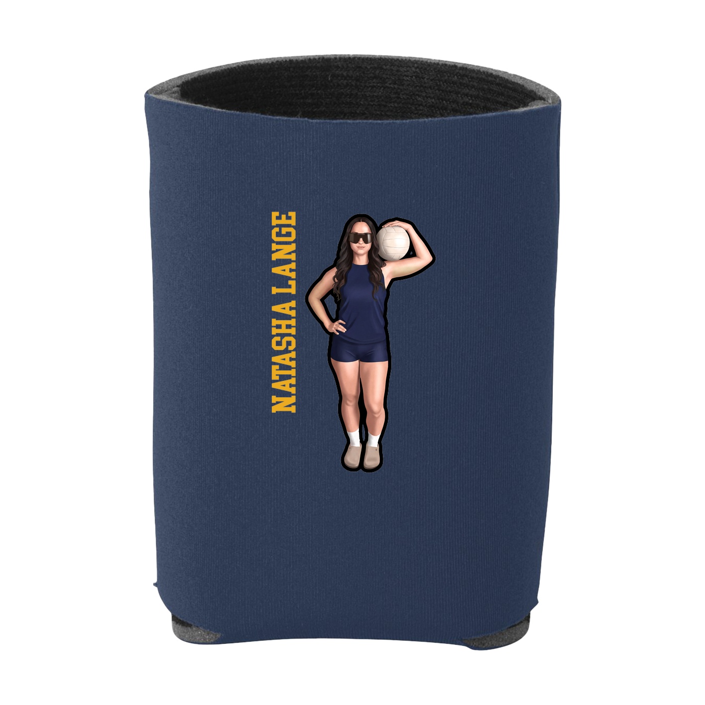 Can Holder