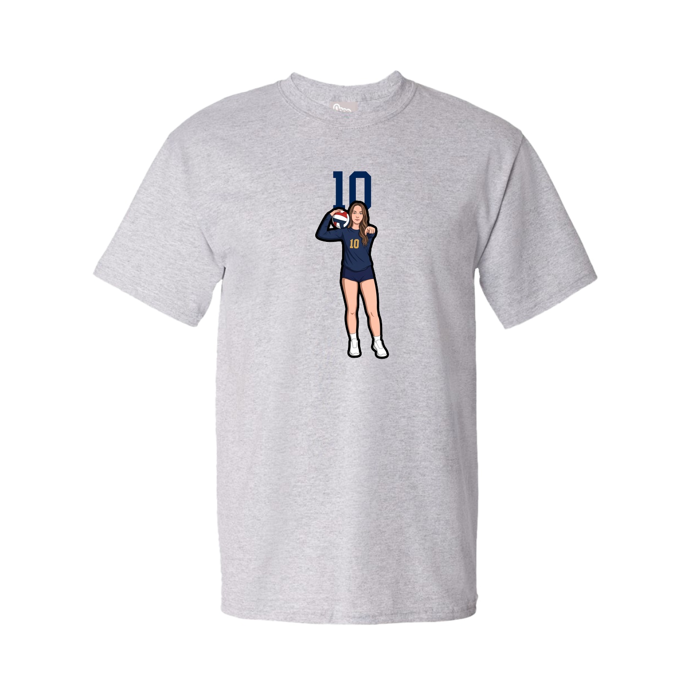 Youth Tee