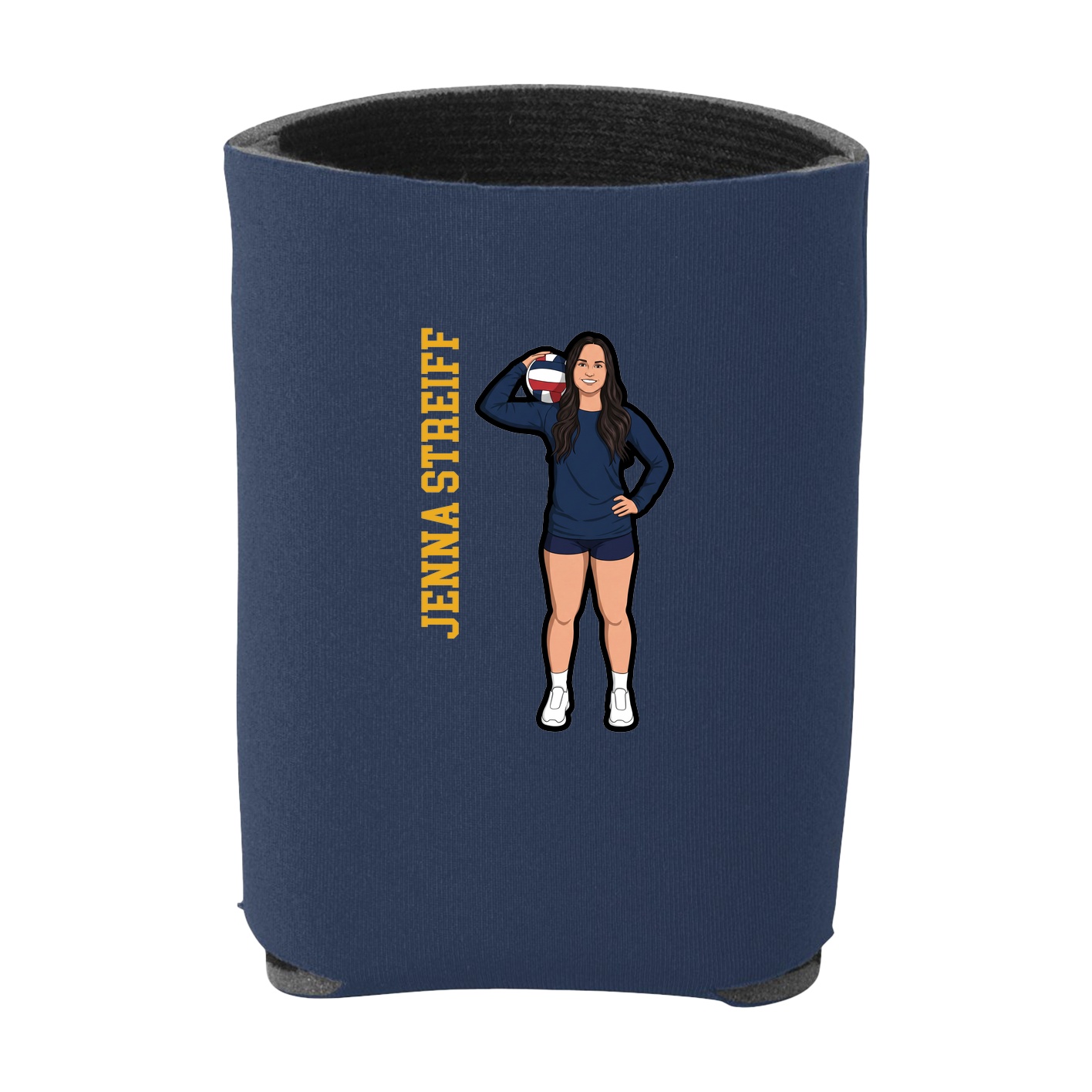 Can Holder