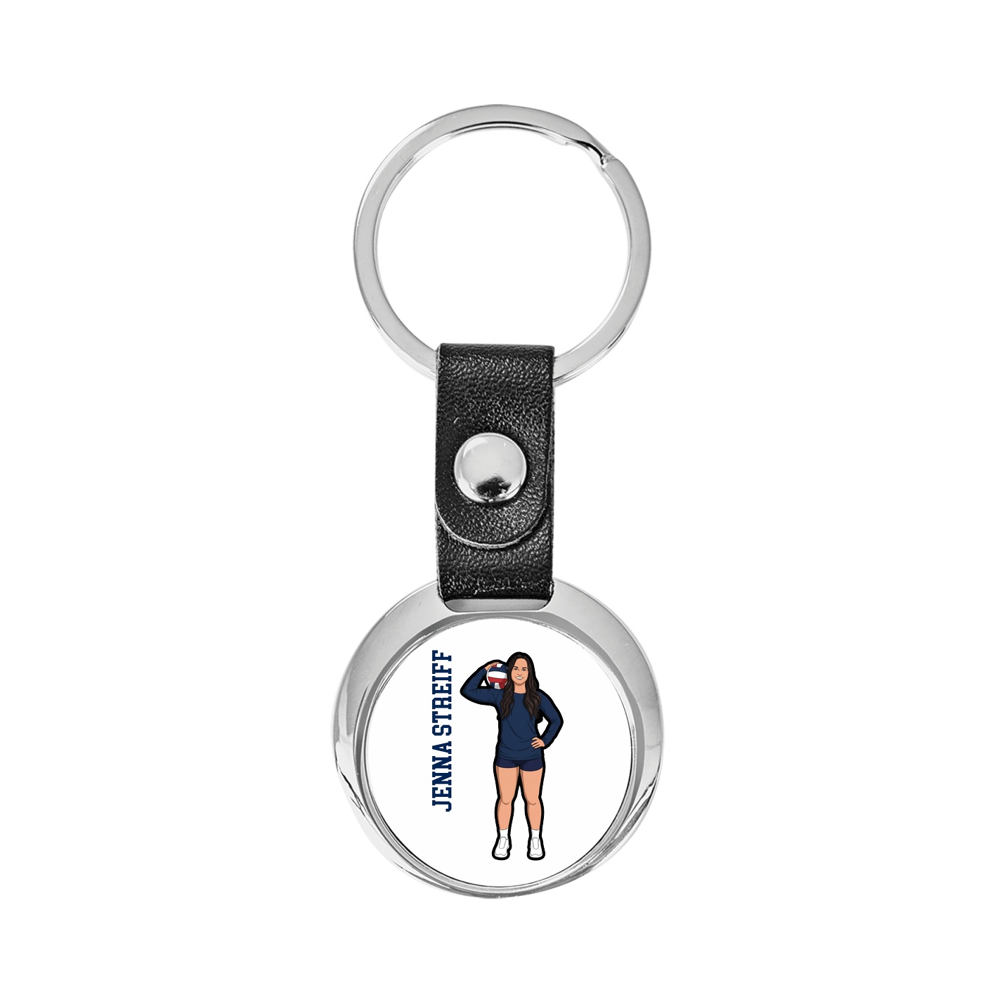 Key Chain