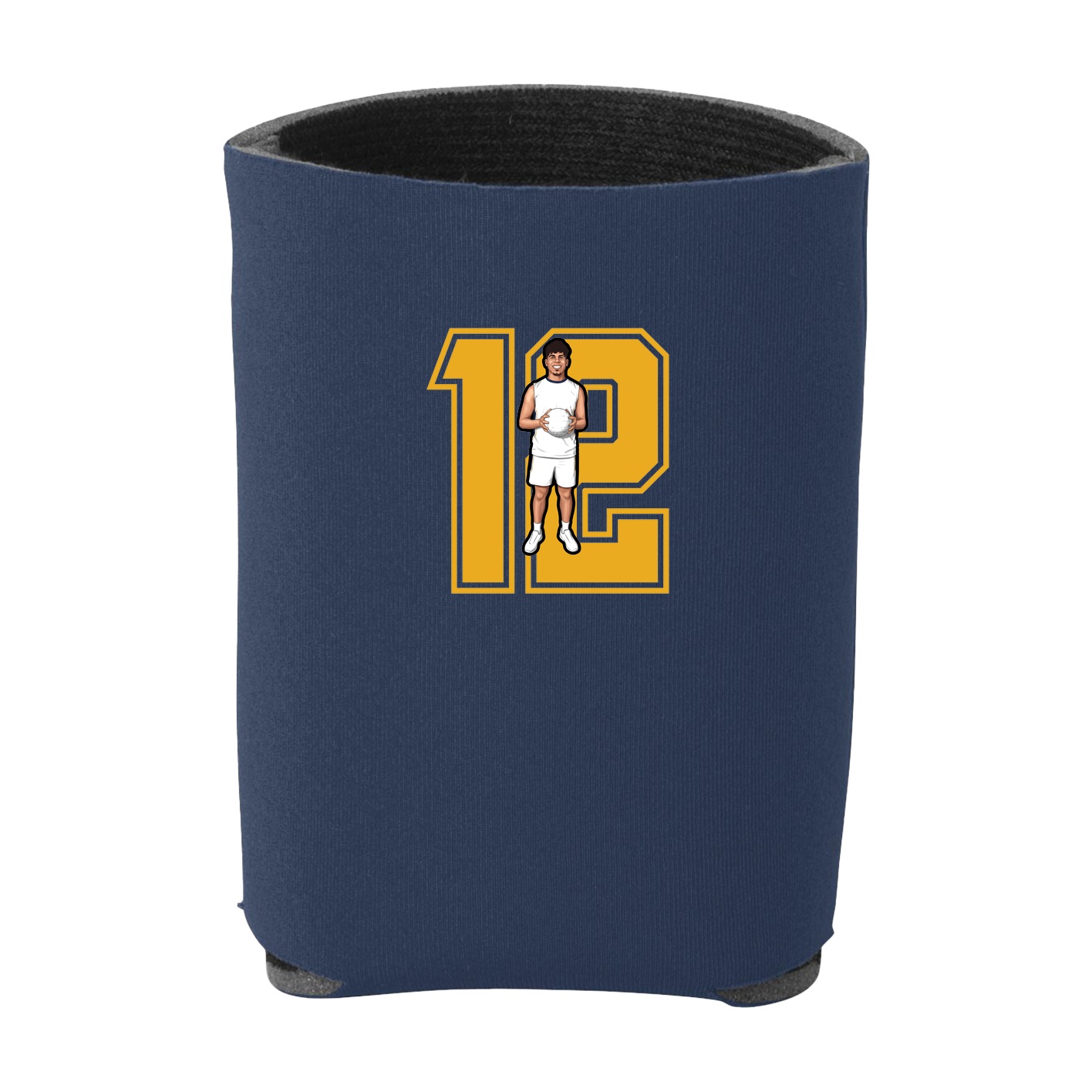 Can Holder