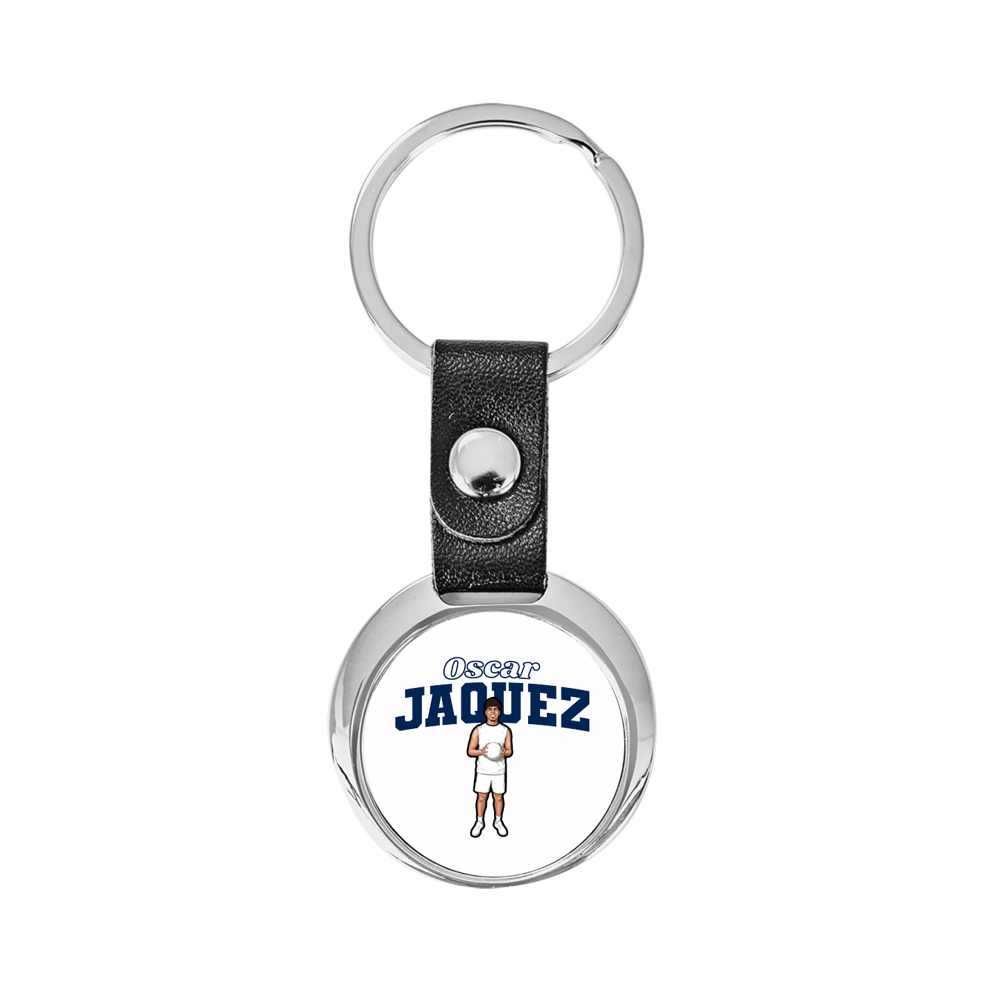 Key Chain