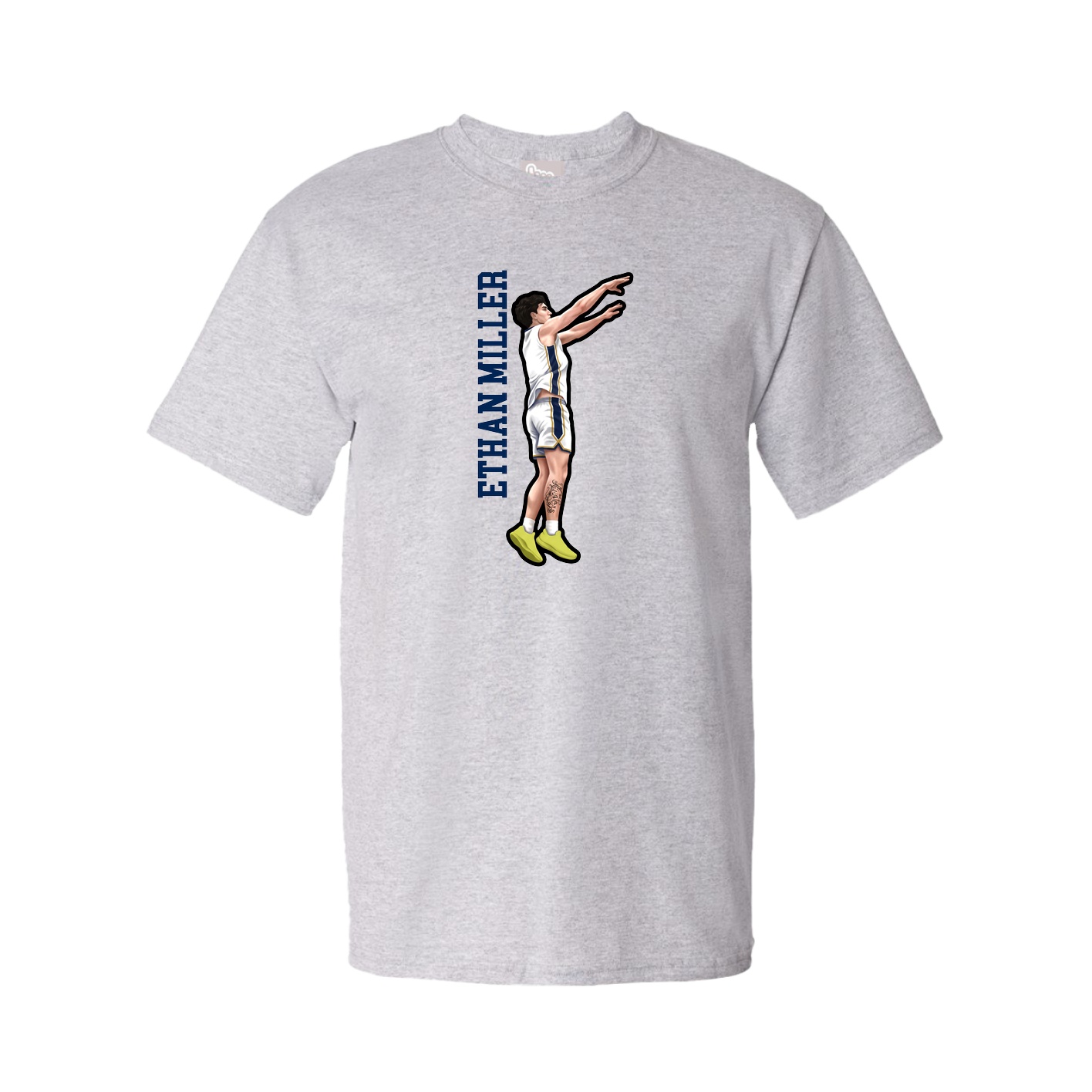 Youth Tee