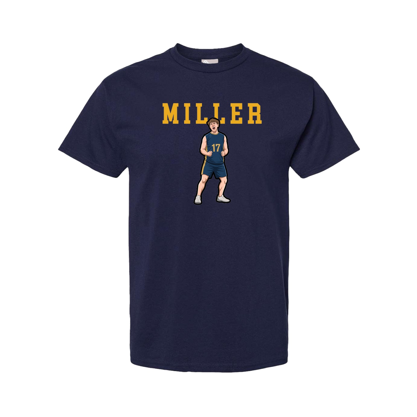 Tee