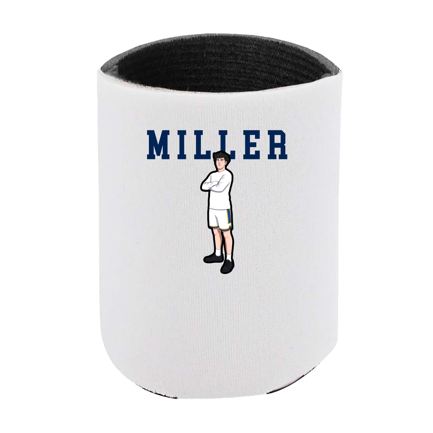 Can Holder