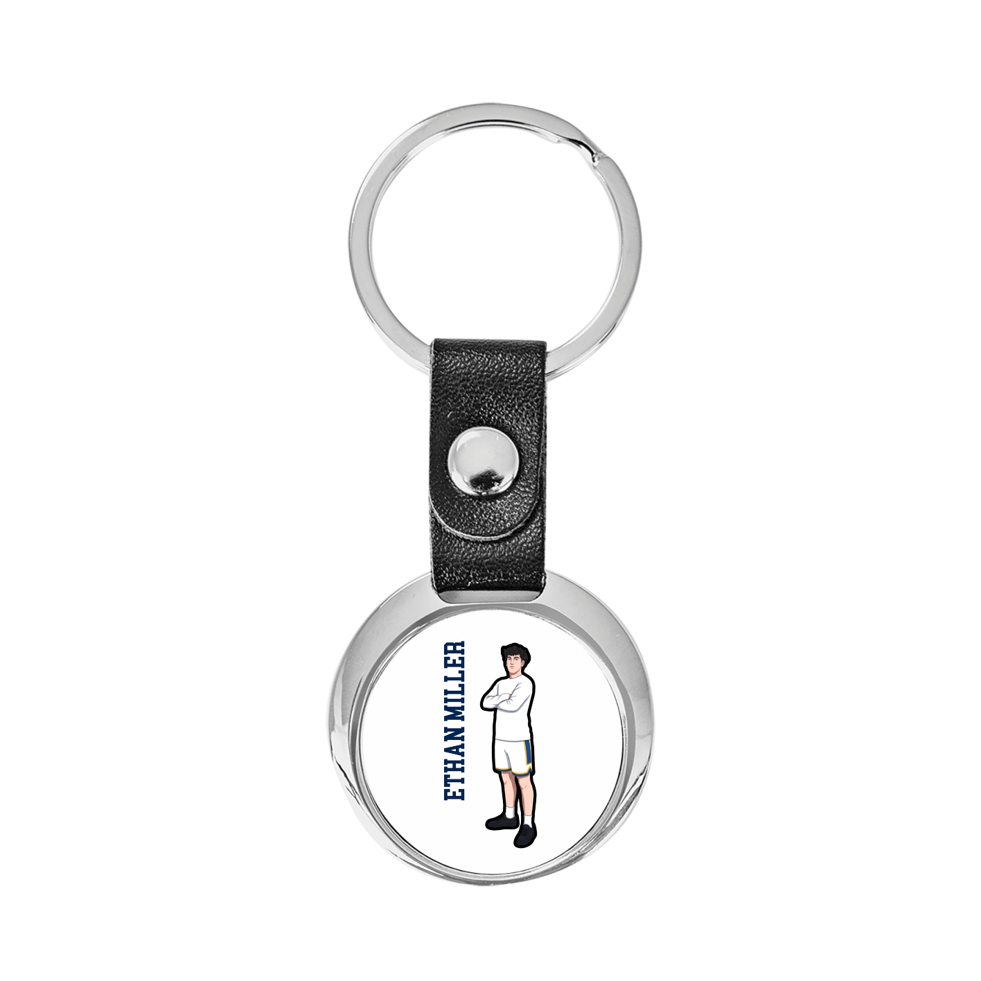 Key Chain