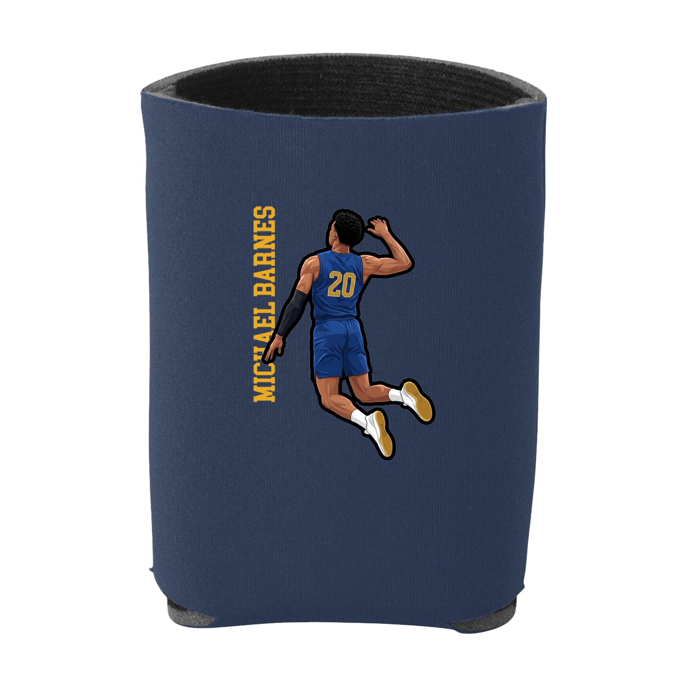 Can Holder