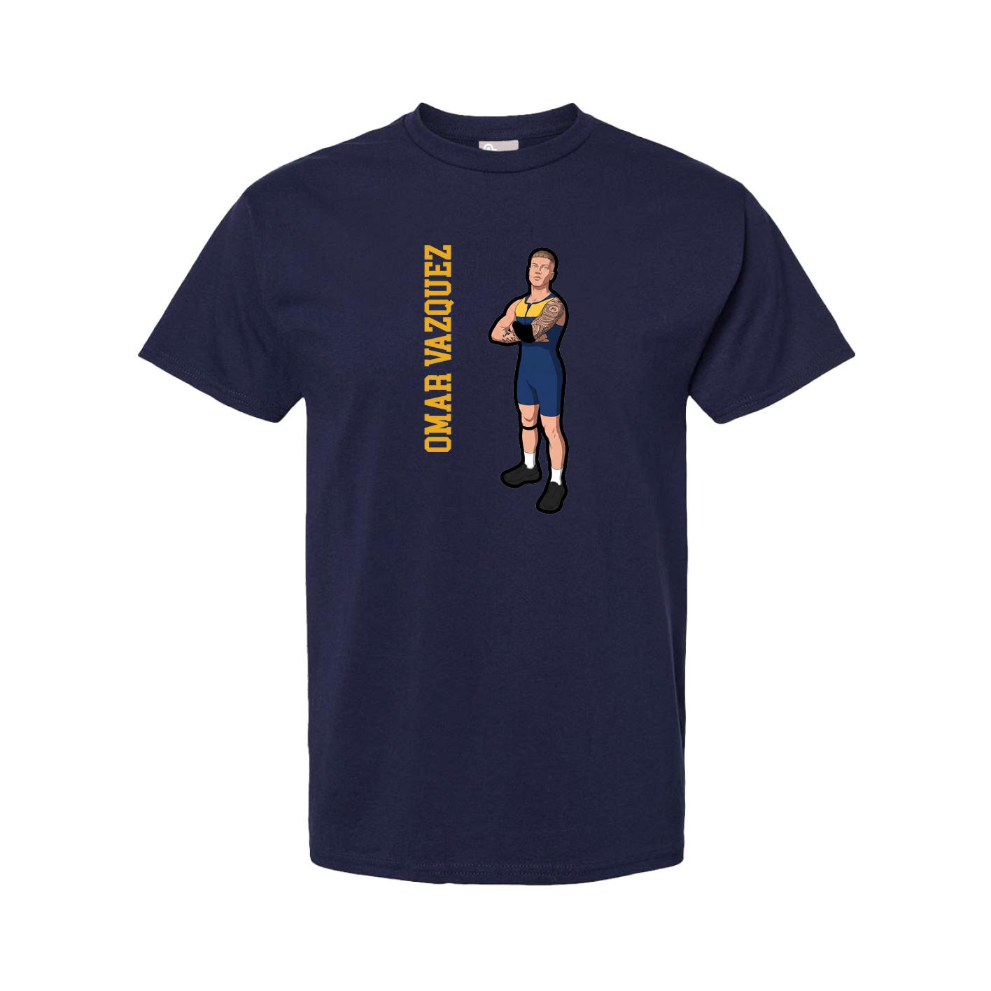 Tee