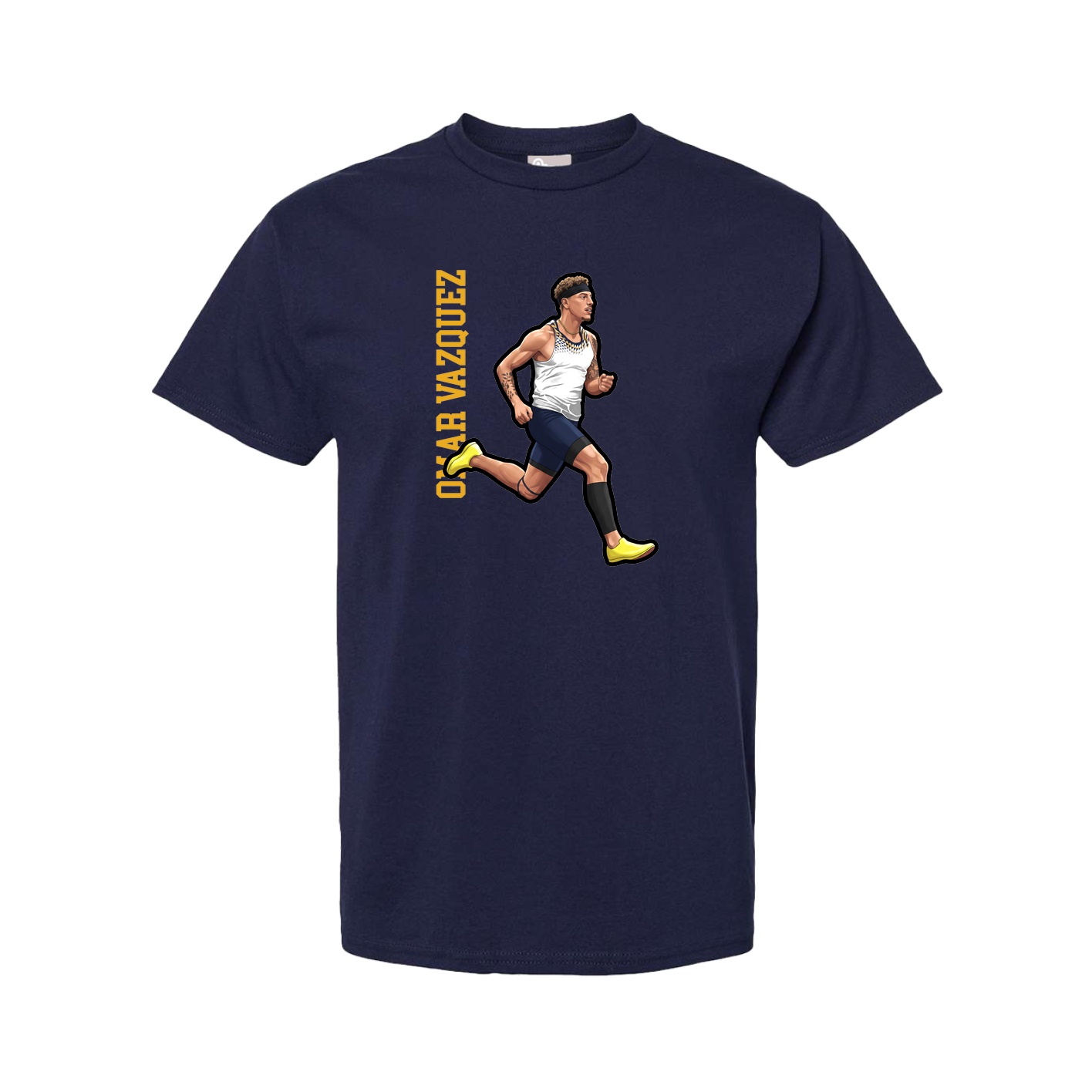 Tee