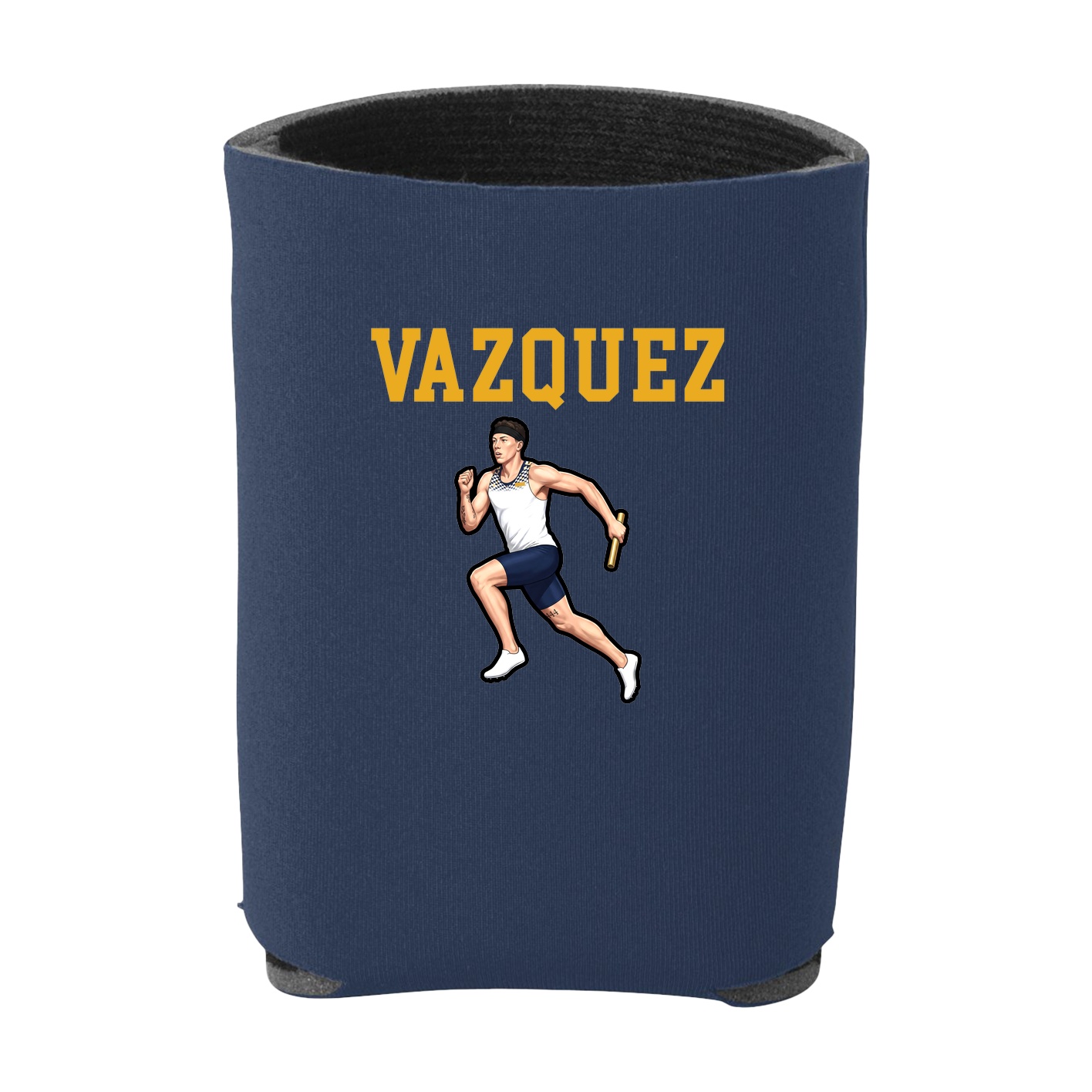 Can Holder — Shirsey in Navy