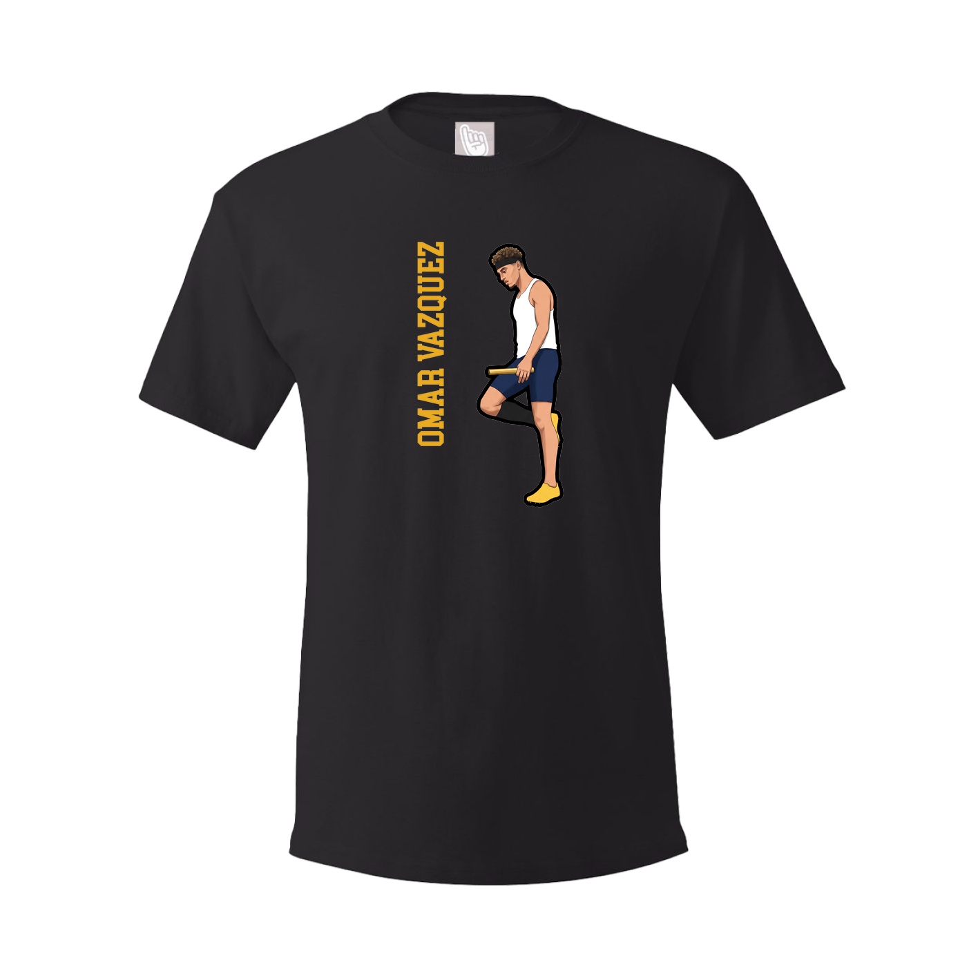 Tee