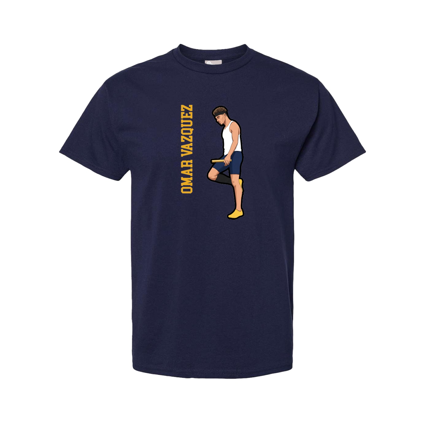 Tee