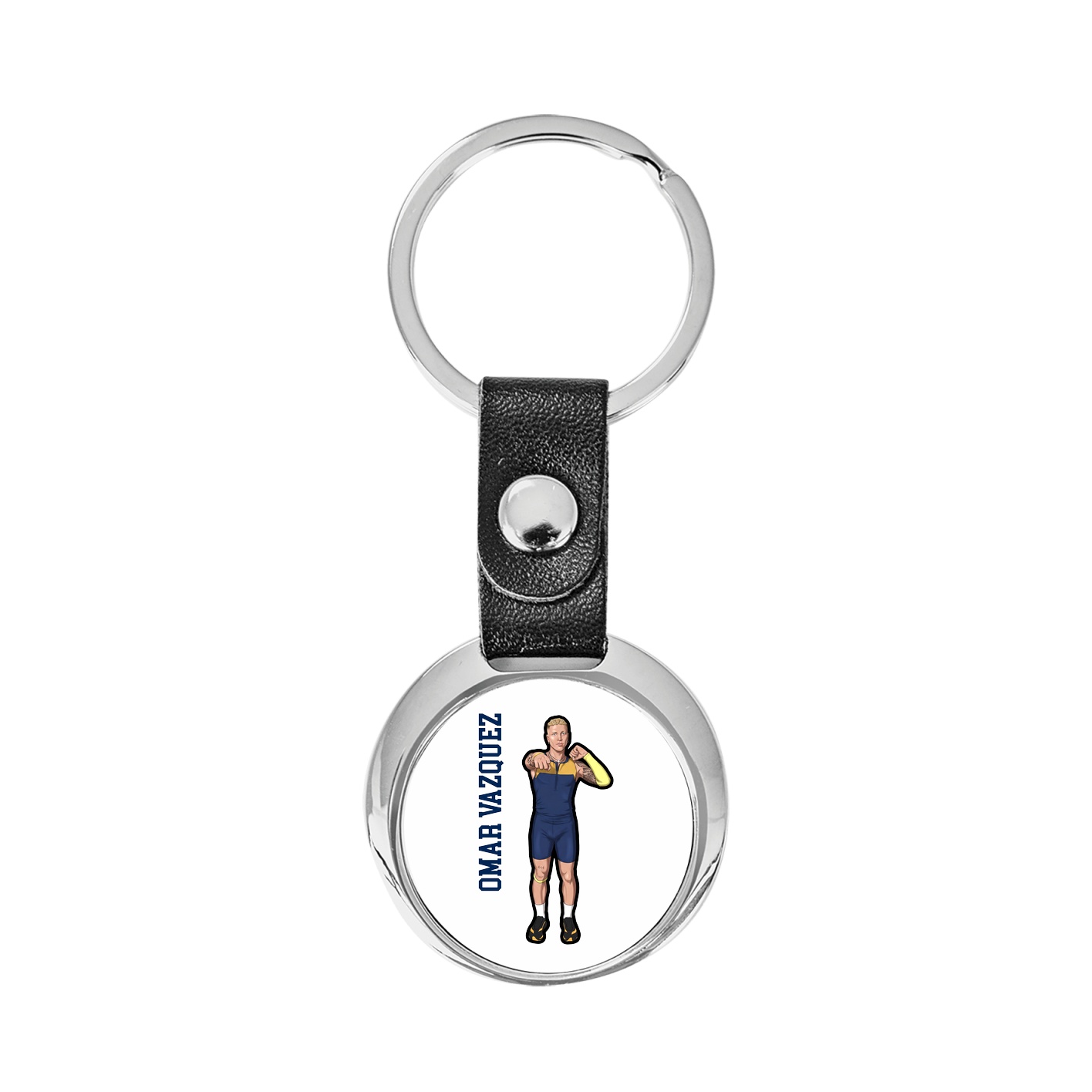 Key Chain
