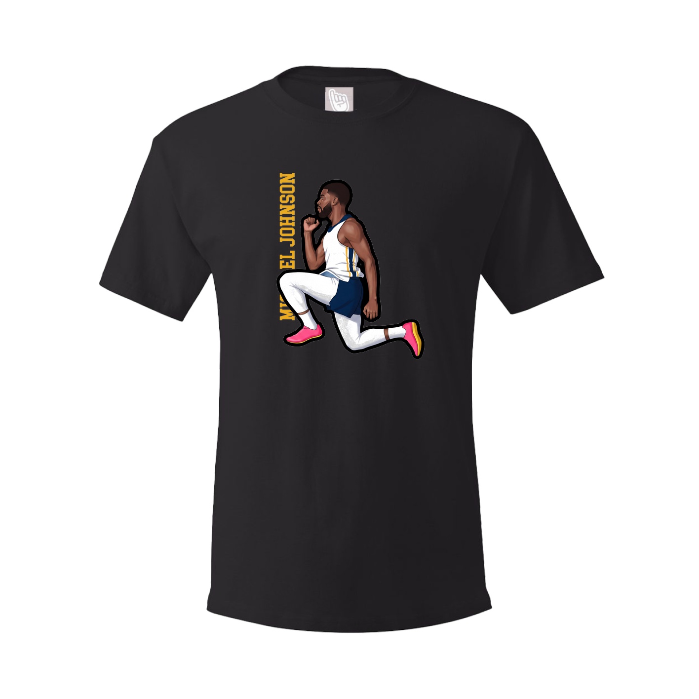 Tee