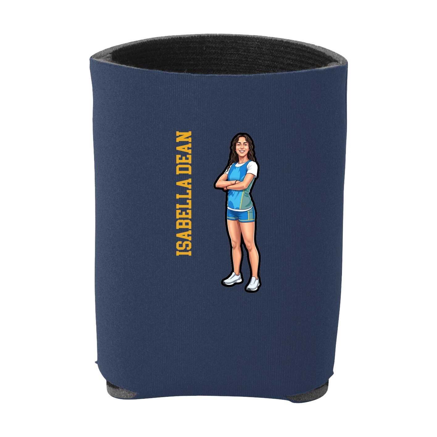 Can Holder