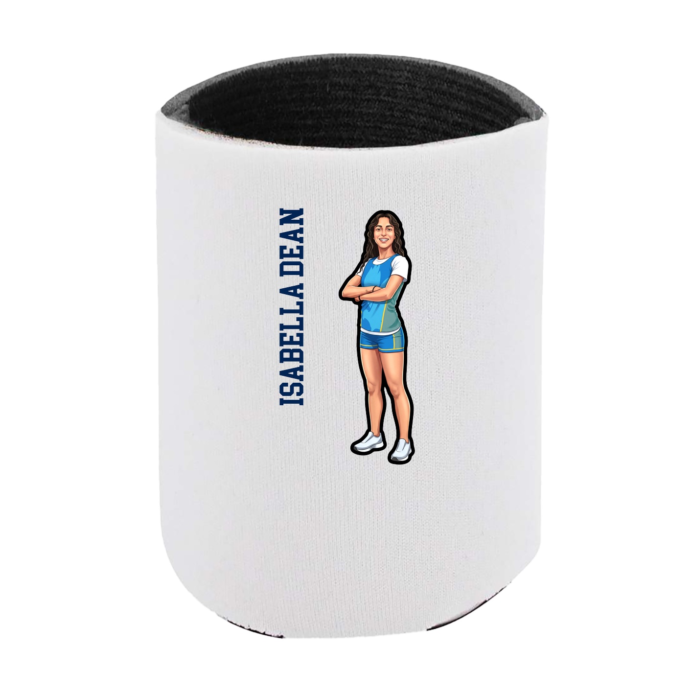 Can Holder