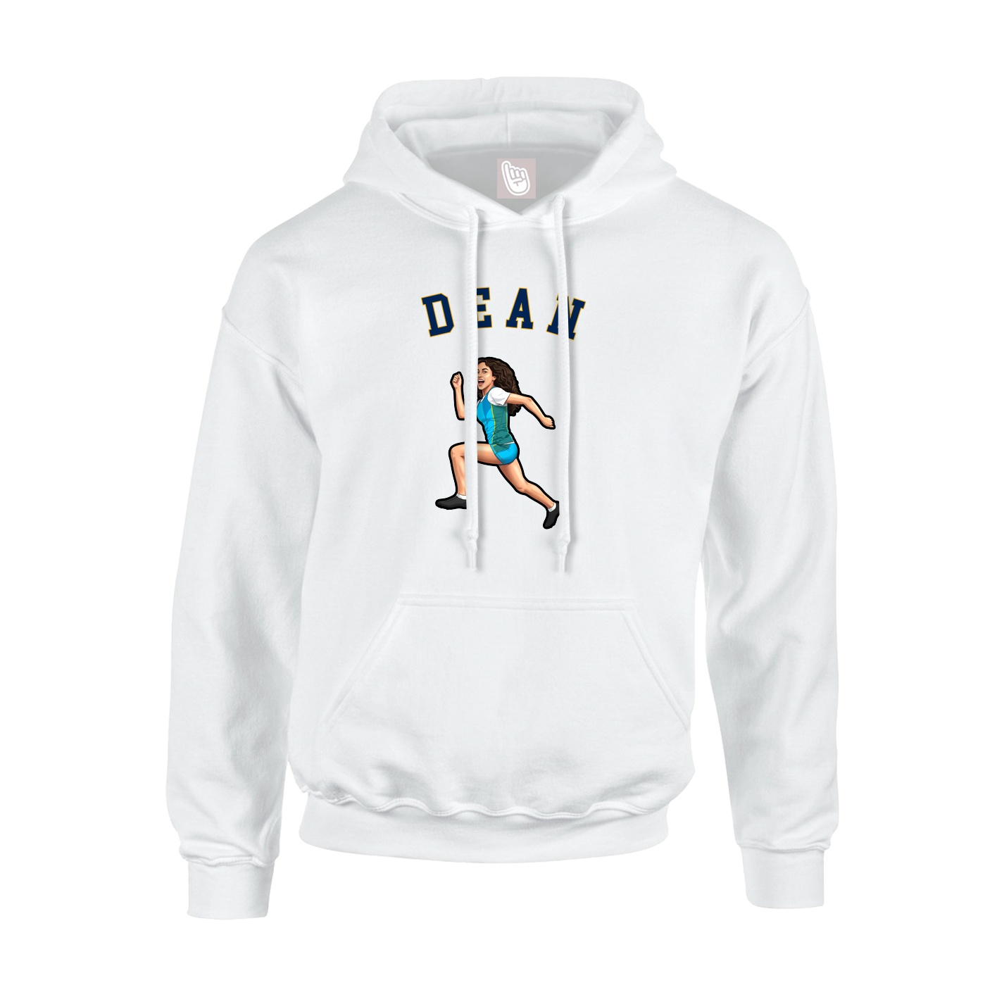 Youth Hoodie