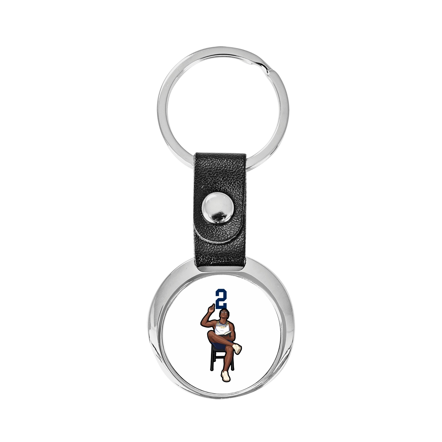 Key Chain