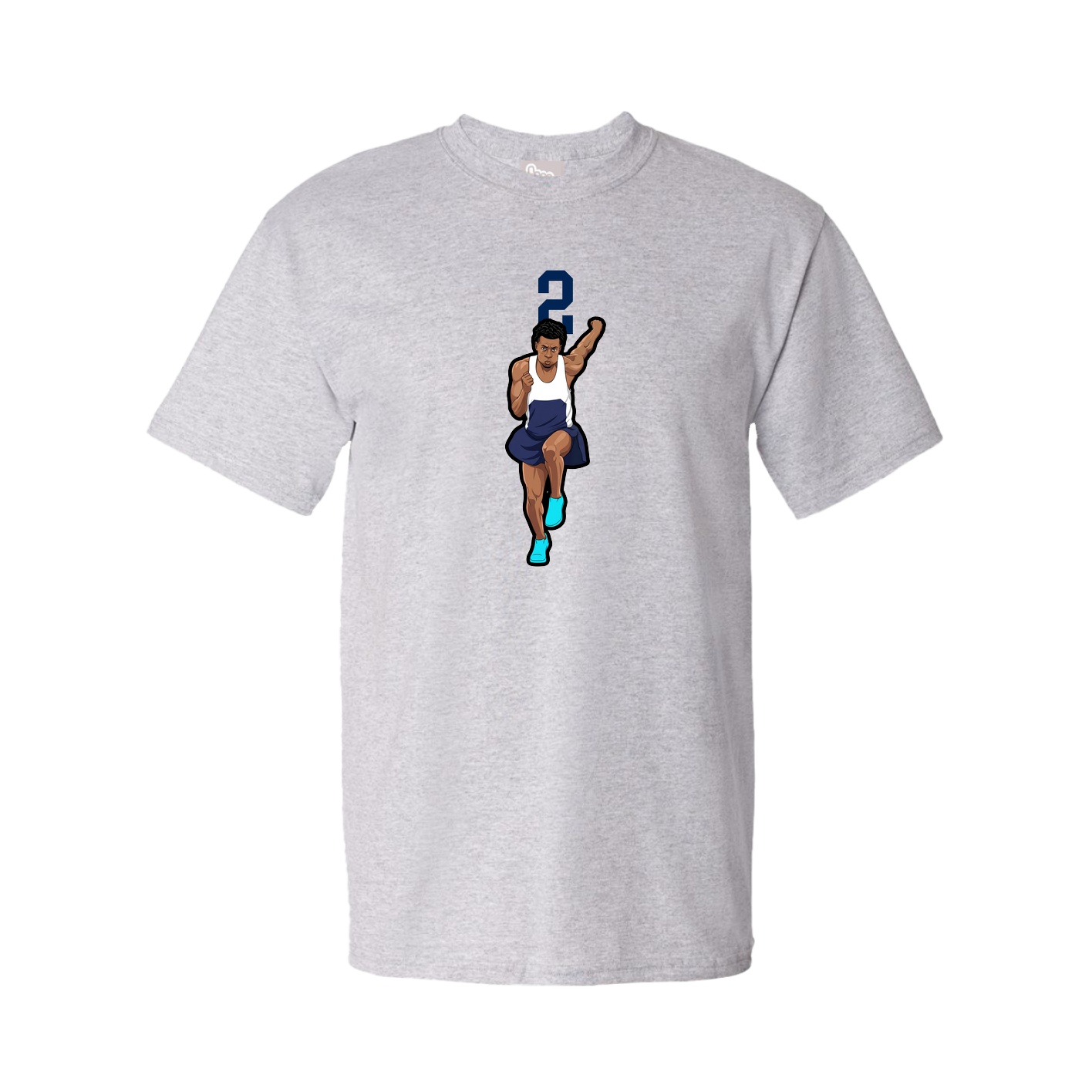 Youth Tee