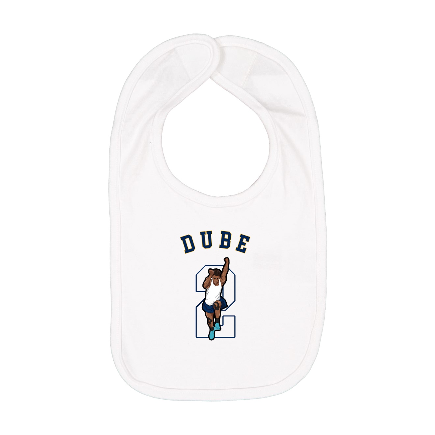 Infant Bib