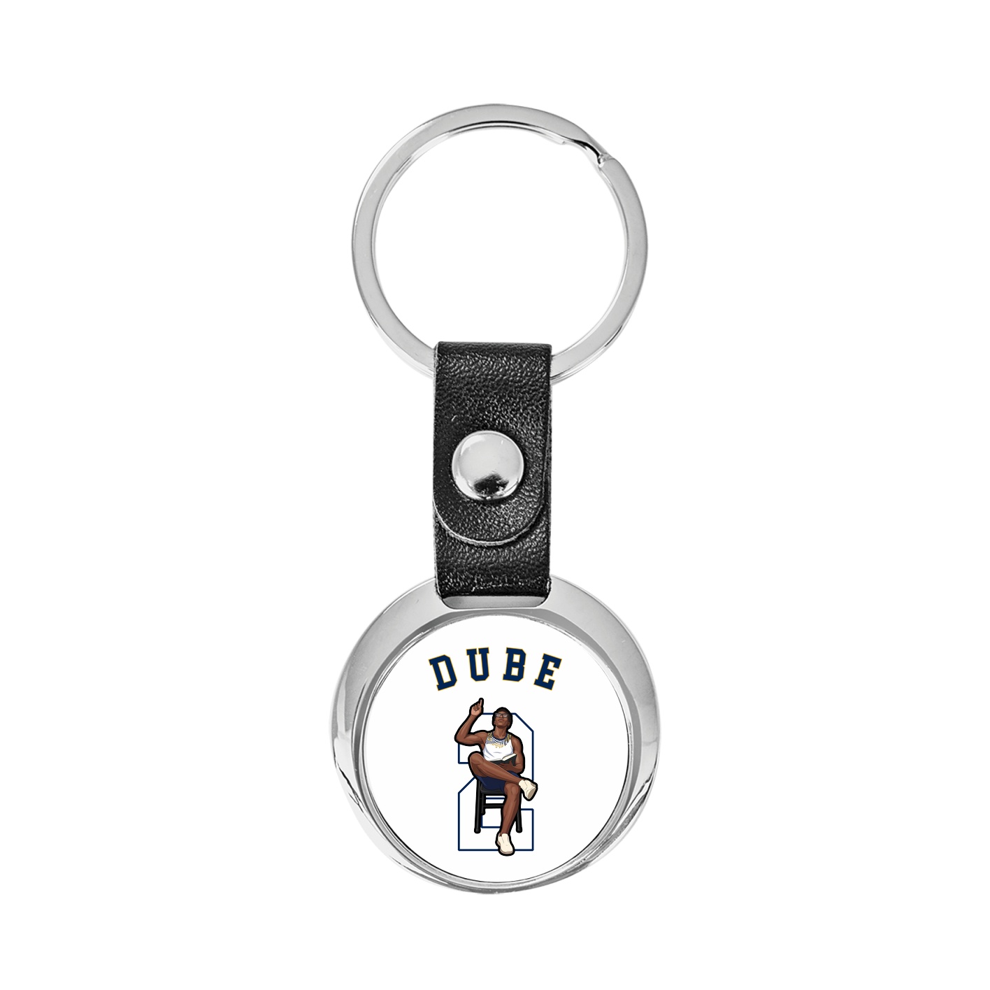 Key Chain