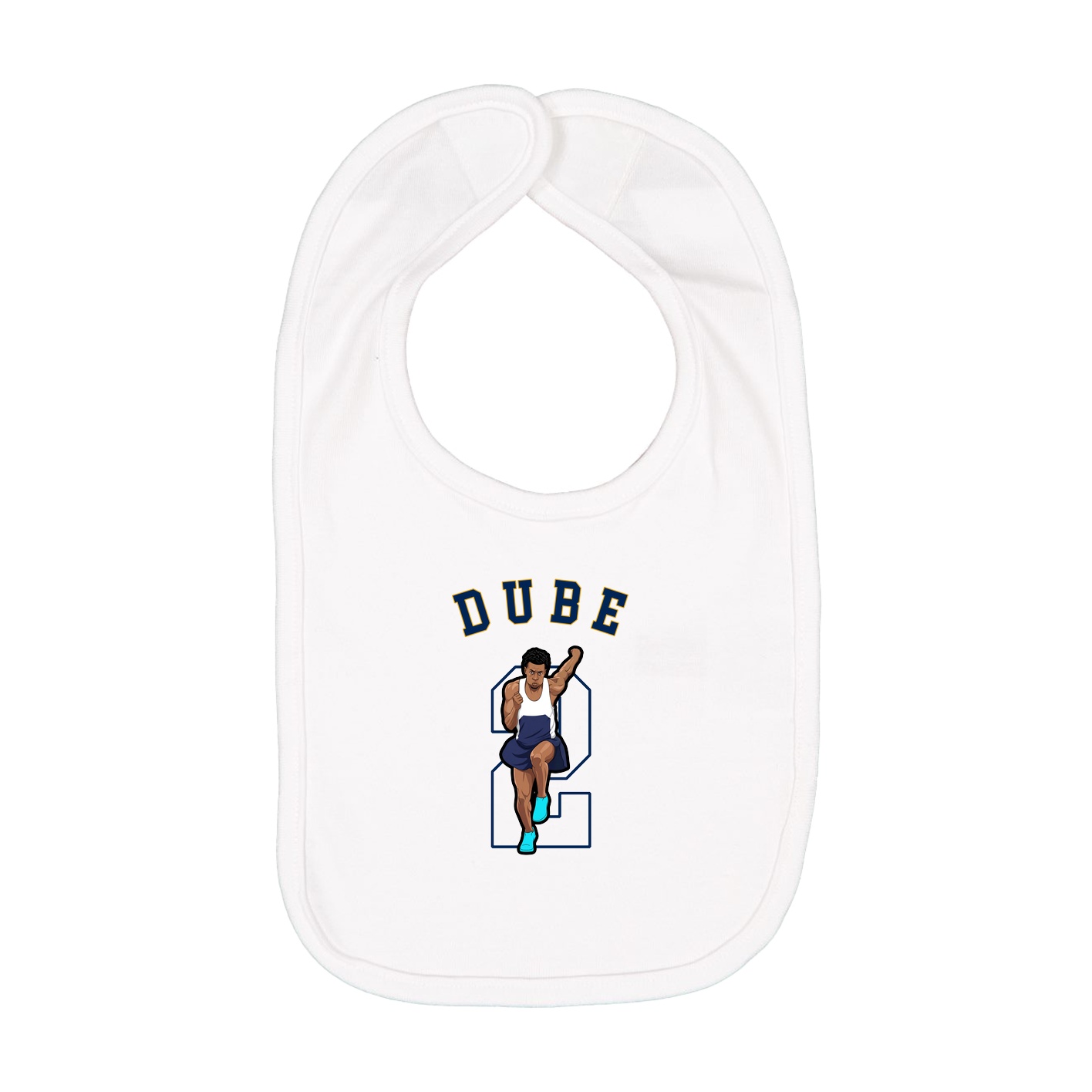 Infant Bib