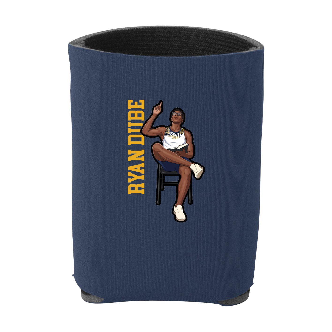 Can Holder